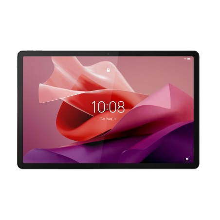 Lenovo Tab P12 ZACH 12.7 256GB 8GB